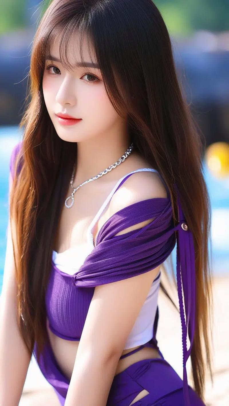 jrs体育直播  jrs体育19下载直播官方老版本下载V(图1)