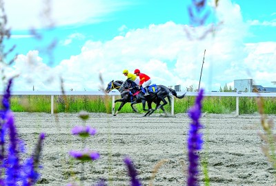 19体育注册更多青年人参与 传统体育更年轻了(图1)