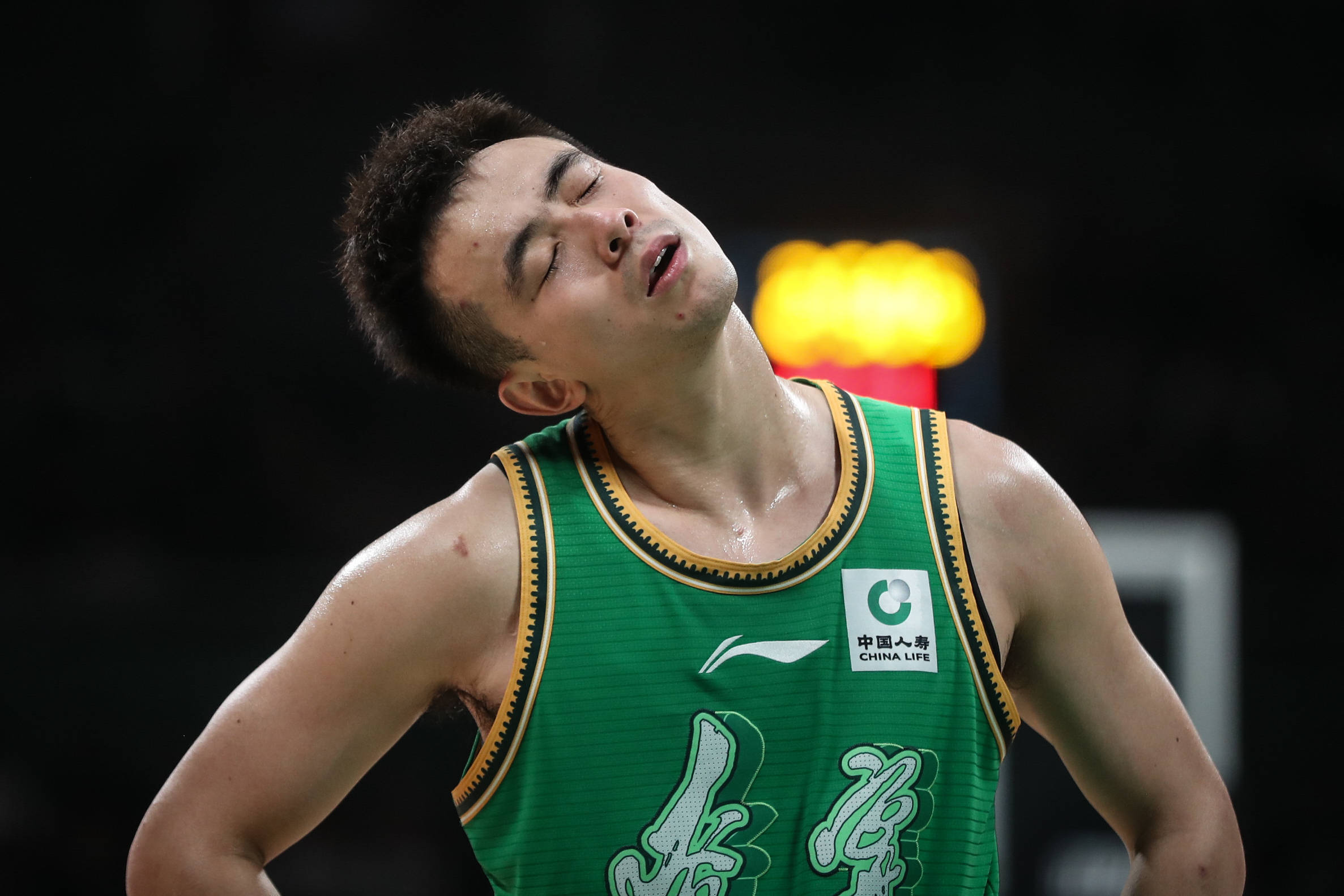 19体育官网重庆体育赛事前瞻：精彩不停歇不容错过的赛事日历(图1)