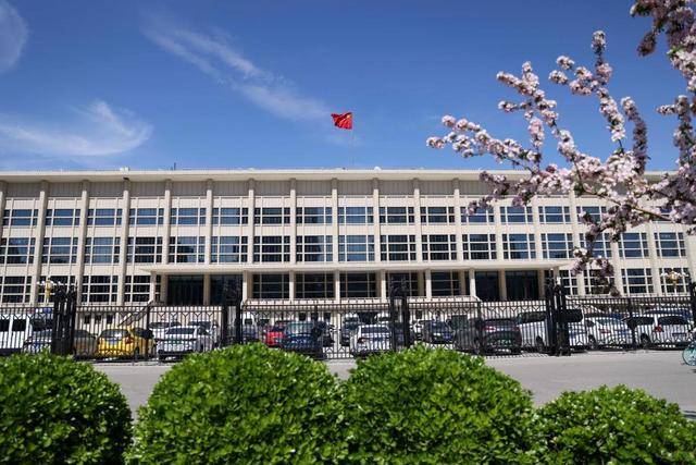 19体育登录从世巡赛到世锦赛首体再掀短道热潮(图2)