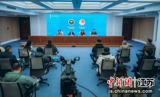 2025盐城马拉松将于319体育官网月30日鸣枪开跑(图1)