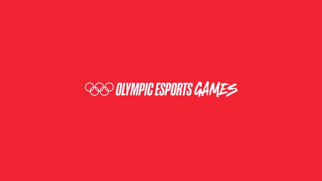 首届电竞奥运会19体育平台延期 将于2027年在沙特利雅得举行(图2)