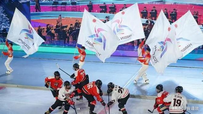 2025年中国将举办的世界大赛 一文19体育登录览尽日程 值得收藏的体育迷日历(图4)