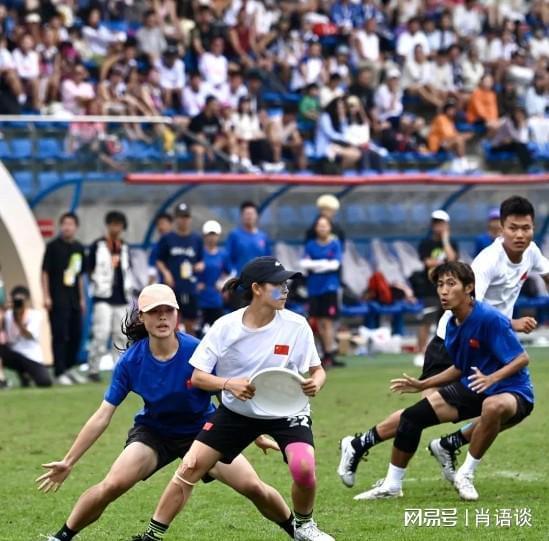 2025年中国将举办的世界大赛 一文19体育登录览尽日程 值得收藏的体育迷日历(图3)