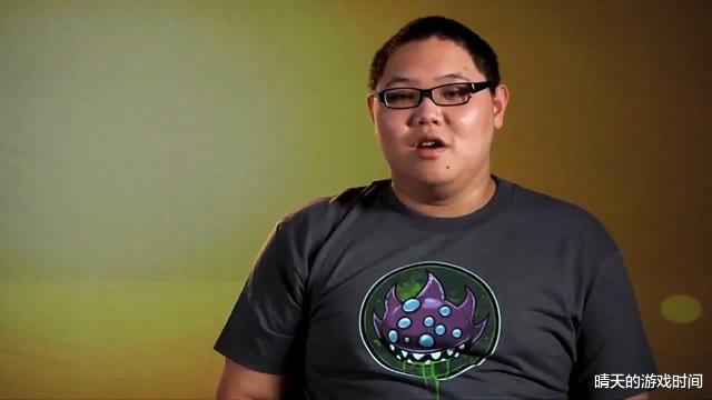 电子竞技的当下与未来：聊聊何为电竞以及电竞的发展趋势19体育登录(图8)