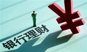 2024电竞行业发展19体育app分析与中国电竞市场未来(图4)