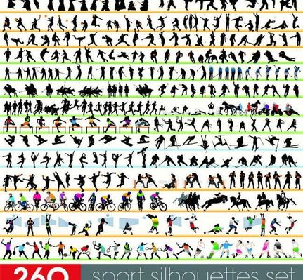 19体育139万人参加2025年广州中考体育考试开考(图1)