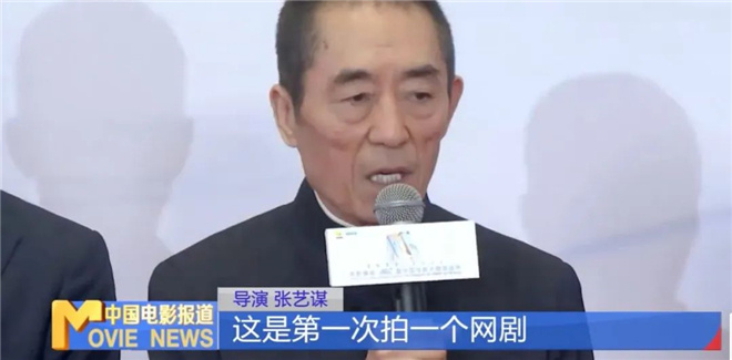 相关新19体育注册闻(图1)