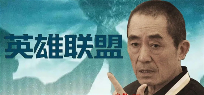 相关新19体育注册闻(图2)