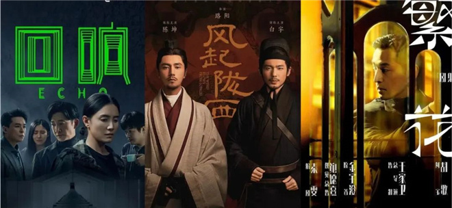 相关新19体育注册闻(图4)