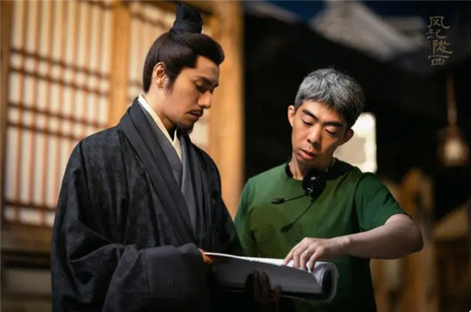 相关新19体育注册闻(图6)