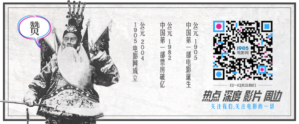 相关新19体育注册闻(图18)