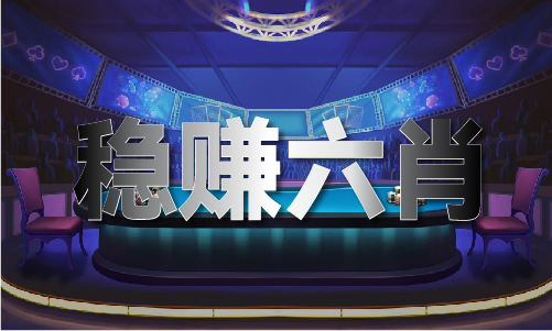 19体育下载国家足球队比赛时间表2019(图1)