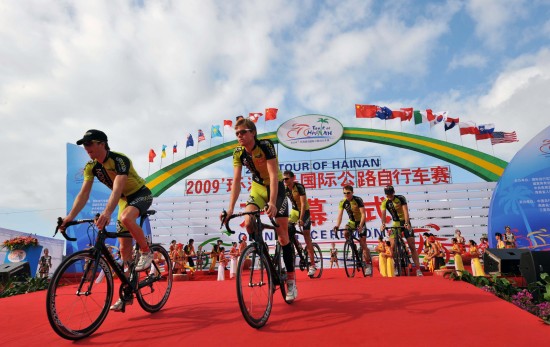 成功申办成都今年有一乒19体育网址乓球赛事(图1)