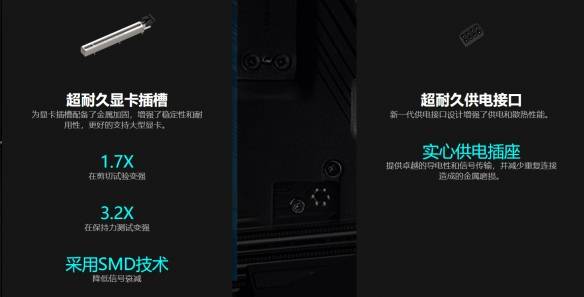 19体育app技嘉AORUS电竞套装：茄子力荐的“吃鸡神器”(图7)