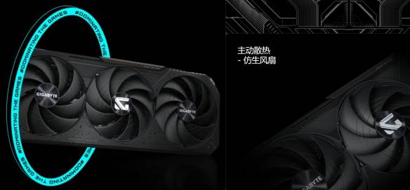 19体育app技嘉AORUS电竞套装：茄子力荐的“吃鸡神器”(图6)