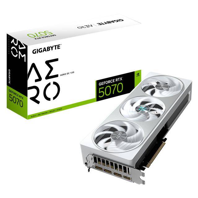 19体育平台“AORUS勇争先决胜毫秒间”—— 技嘉AORUS护航高校学子巅峰对决(图6)