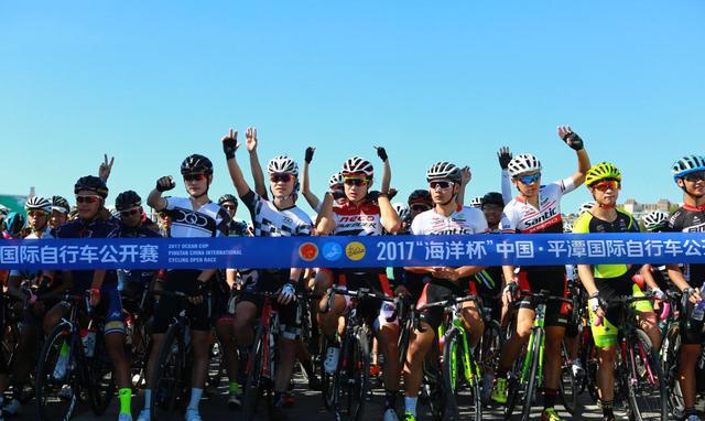 CBA19体育季后赛12进8：青岛力克浙江八强战即将打响(图1)