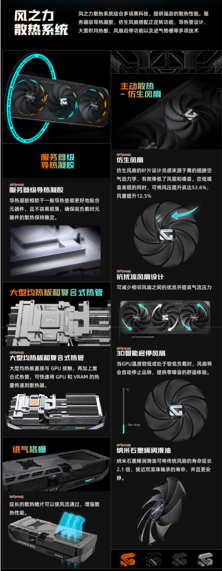 19体育app电竞神装畅快吃鸡 旗舰装机就选技嘉X3D全家桶(图10)