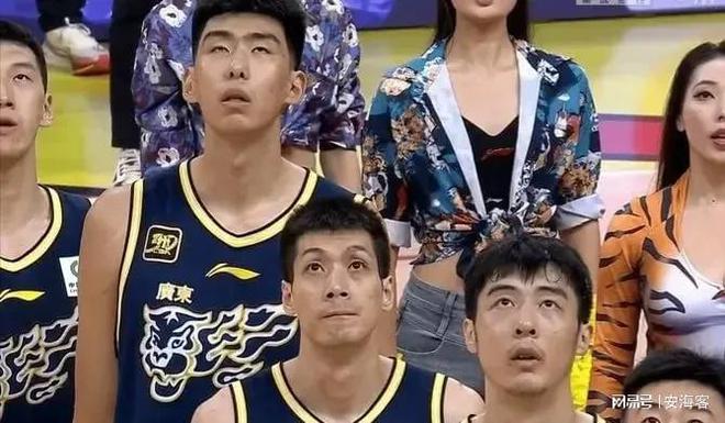 3月16日C19体育入口BA联赛今晚准备了三场比赛其中两场比赛值得关注(图3)