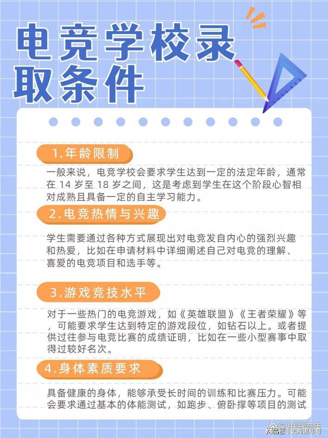 打19体育app游戏能进奥运会吗？国内高校电竞专业盘点未来前景分析(图2)
