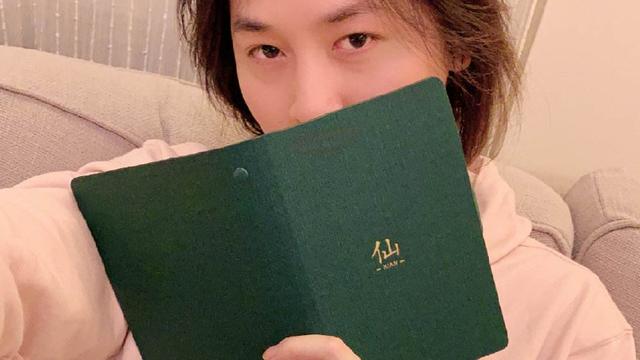 19体育入口头部主播：一部电竞游戏题材小说为何能彰显正能量气韵？(图3)