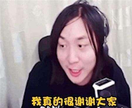 19体育入口头部主播：一部电竞游戏题材小说为何能彰显正能量气韵？(图9)