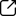 19体育app河北省一季度举办各类赛事活动1435场(图1)