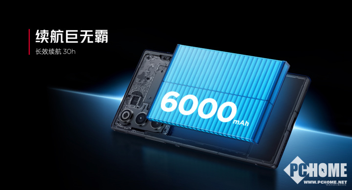 红魔119体育0 Air正式发布 2999元起定义轻薄电竞新标杆(图7)