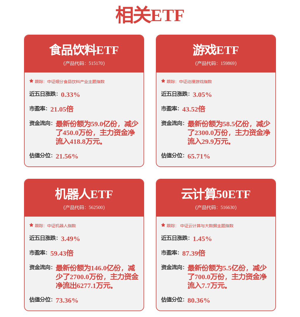 电竞板块4月17日涨026%三七互娱领涨主力资金净流入675819体育网址31万元(图4)