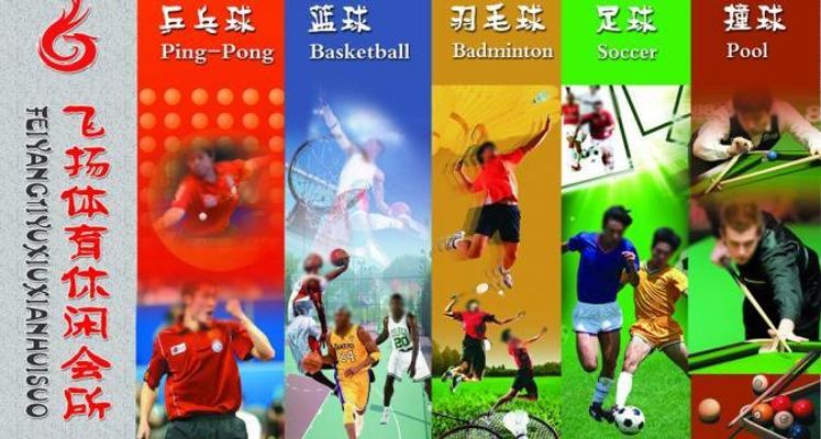 19体育平台体育产业(图1)