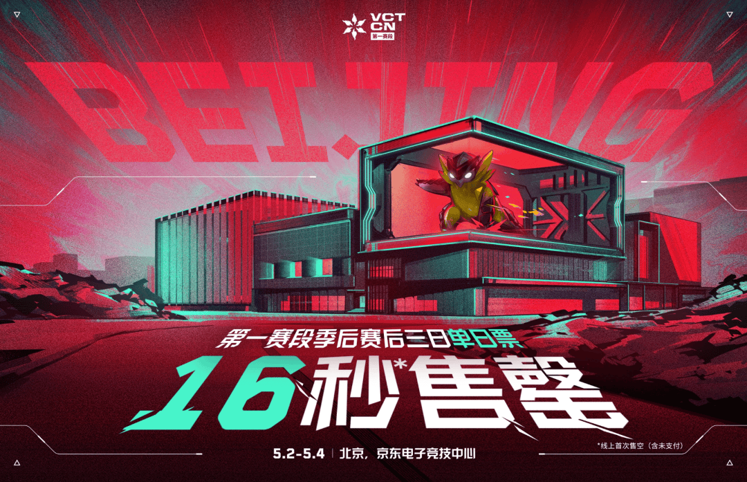 19体育漫评 瓦电竞这么火了吗？(图3)
