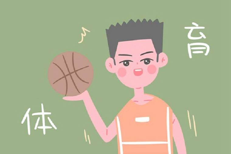 19体育注册【十五运会】迎开幕倒计时200天广州首届体育嘉年华将启动(图1)