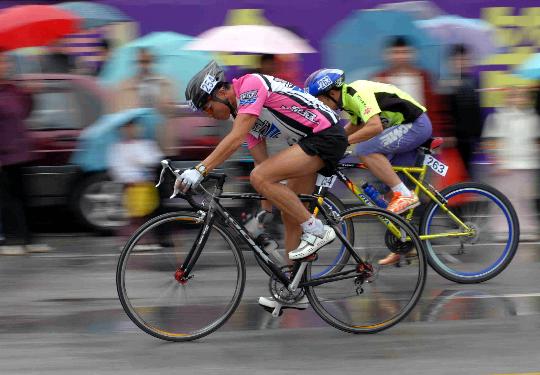 我国体育19体育注册赛事相关企业超72万家(图1)