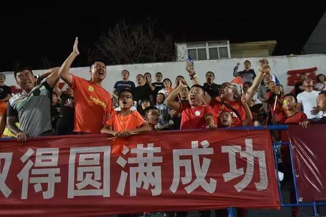全城跃动体育盛宴点亮山海之城19体育烟台市2025年重点赛事震撼发布(图5)