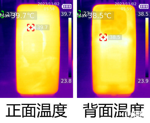 荣耀GT Pro评测 电竞性能19体育登录游戏帧率稳如泰山(图6)