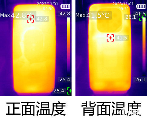 荣耀GT Pro评测 电竞性能19体育登录游戏帧率稳如泰山(图9)