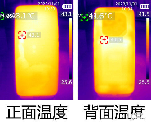 荣耀GT Pro评测 电竞性能19体育登录游戏帧率稳如泰山(图11)