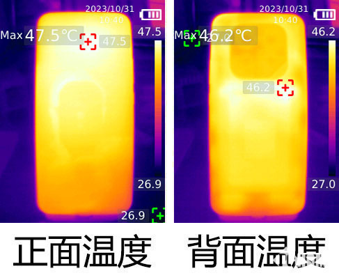 荣耀GT Pro评测 电竞性能19体育登录游戏帧率稳如泰山(图13)