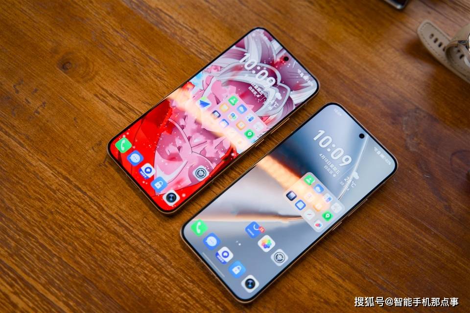 荣耀GT Pro再次被确认：规格基本清晰有望突破性能上限19体育平台(图2)