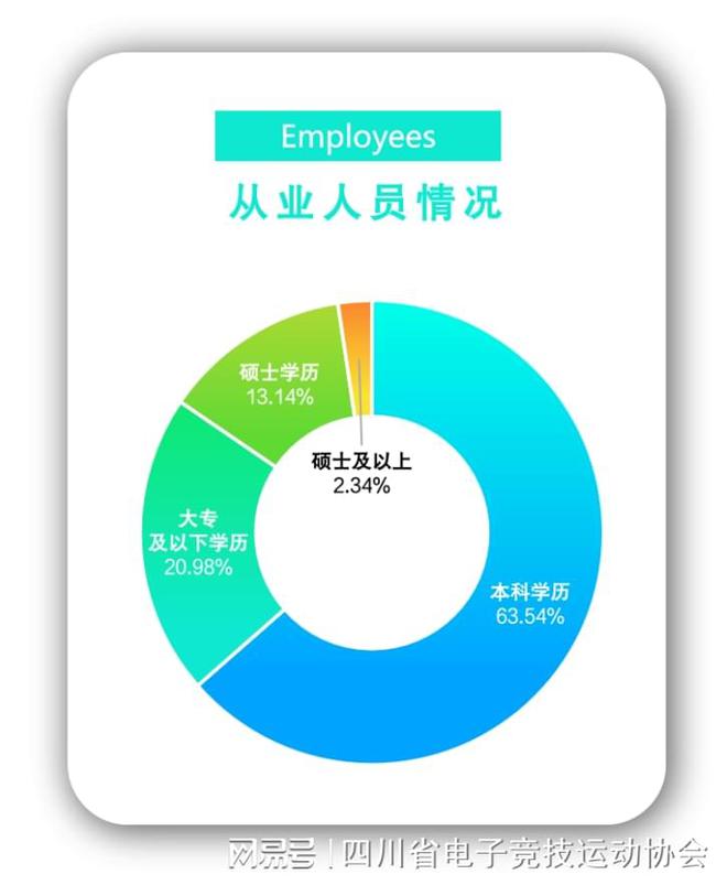 19体育入口2024四川省电子竞技产业报告(图10)