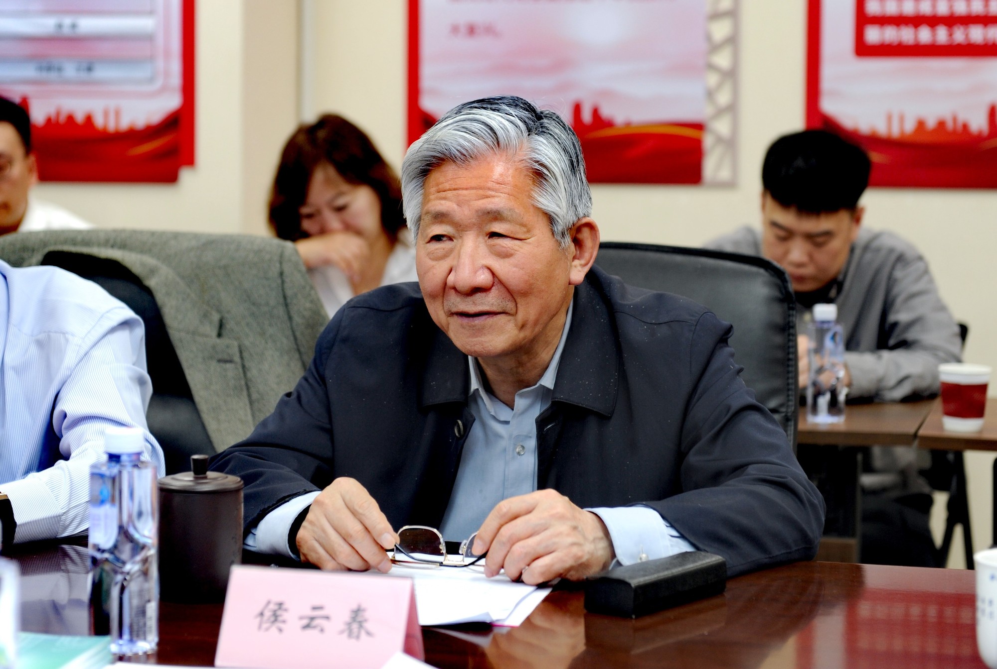 19体育注册全国电竞产业评价工作研讨会在京召开 助力电竞产业高质量发展(图1)