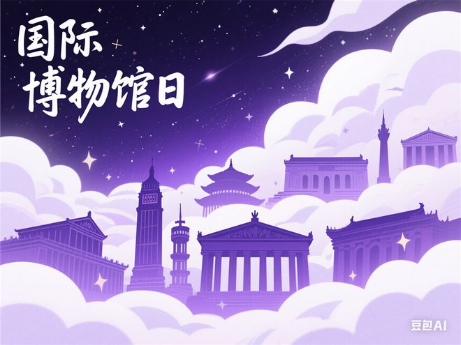 19体育appAI新闻日历（5月12日18日）：华为将在德国柏林举办发布会；多场电竞赛事在上海开赛(图6)