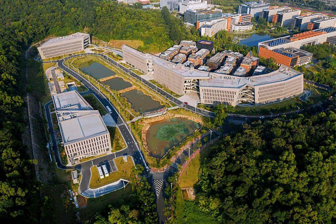 打造粤味IP电竞文旅深度融合广州19体育游戏产业如何再攀高峰(图6)