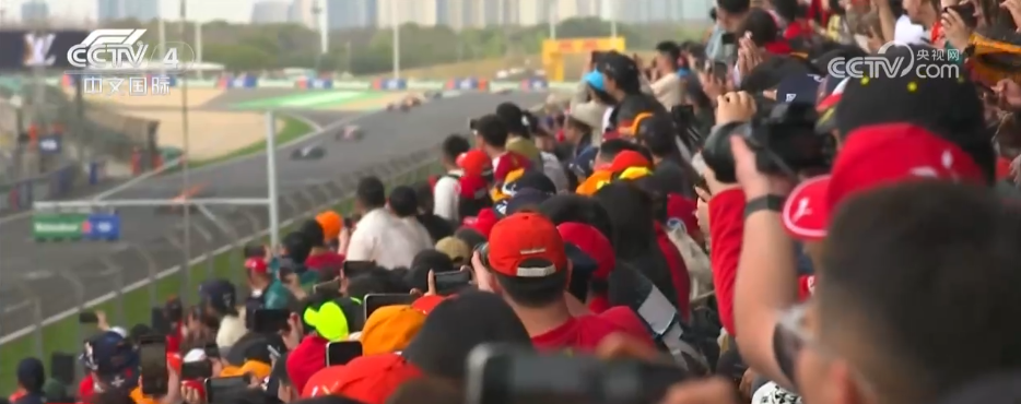 19体育app赛事聚“流量”经济添“增量” 以“赛”为媒激发多元消费新活力(图3)