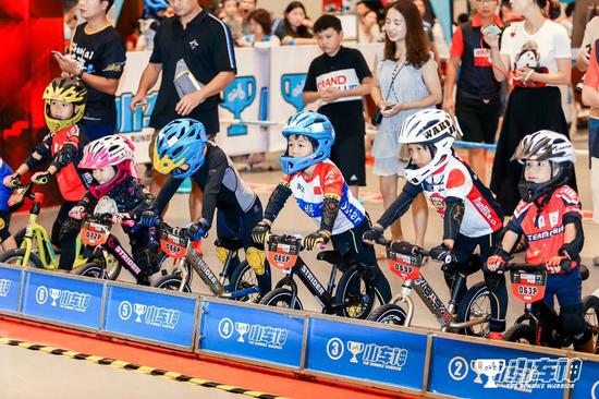 19体育注册东台西片区门球“红五月”邀请赛圆满落幕运动热潮持续升温(图1)