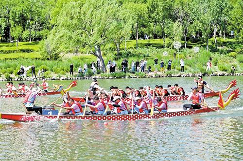 河北赛事经济为啥这19体育注册么火(图1)